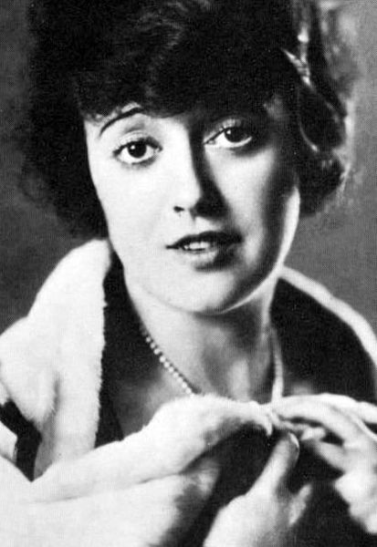 413px-Mabel_Normand.jpg