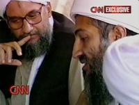 Aug20 CNN Osama Videos
