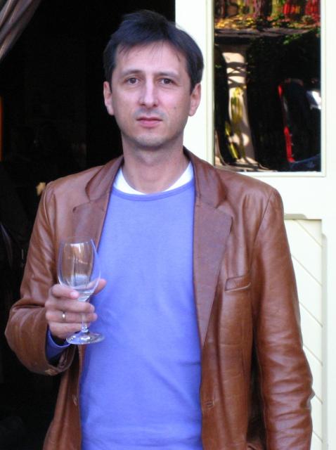 Neven Anđelić