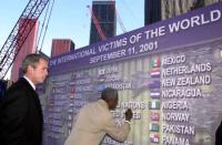 Nov11 WTC Bush Annan