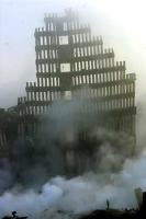 Oct11 WTC Smoke