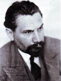 Petar Konjović