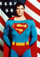 Supermen: Mal&#39; me žuljaju ove helanke