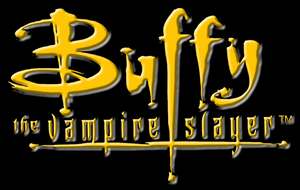 Buffy