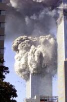 WTC Reuters