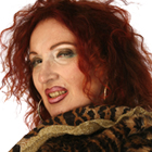 Zorica%2003.jpg