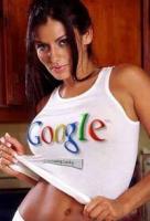 Google OSS