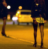 Beograd lokacije prostitutke Prostitutke beograd: