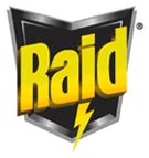 Blog T-raid