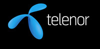 Telenor