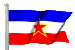 SFRJ