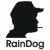 raindog92