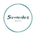 screencolors