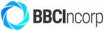 bbcincorpsg