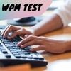 wpm_test