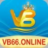 vb66online