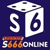 s666online
