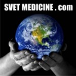 svet_medicine