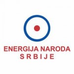 energija_naroda