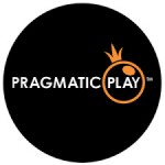 slot_pragmatic_play