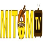 mitomtv1