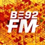 B92FM Radio