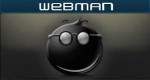 webman