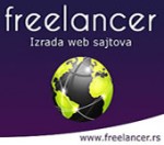freelancerbgd