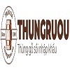 thungruougosoi