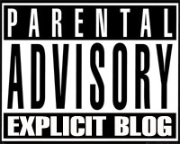 parental-advisory.304.jpg