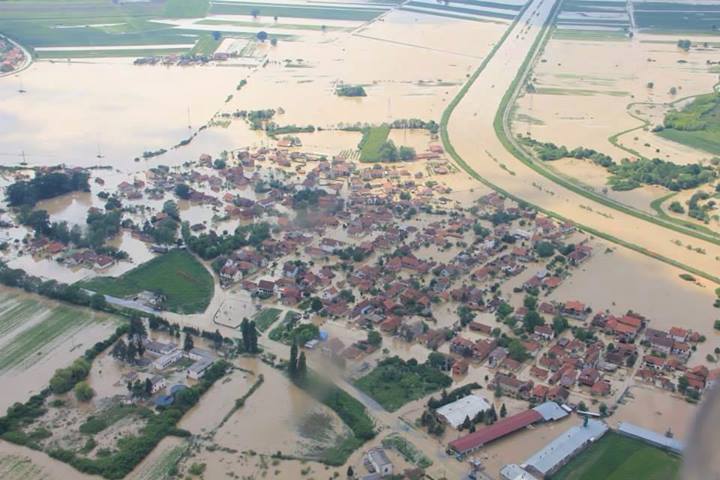 poplava.17501.jpg