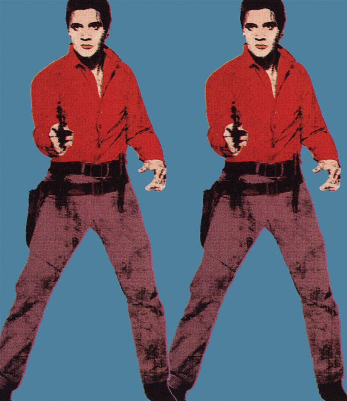 Elvis.2085.jpg
