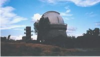 Bjurakanska opservatorija