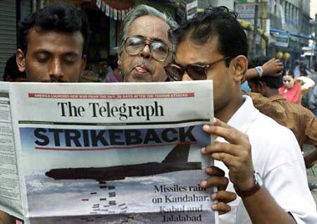 Oct7 Calcutta Paper Reader Oct8