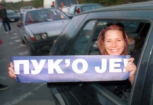 bgd%205.10.2000.%2022.jpg
