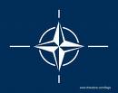 vreme je za autovanje-ja sam za NATO integracije
