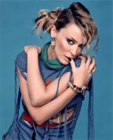 Kylie Minogue: Šta sam ja Blogu skrivila?!