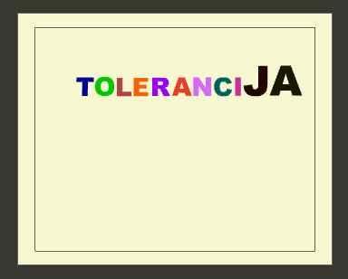 tolerancija-ja.jpg