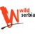 wild_serbia