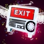 Exit Radio