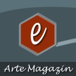 artemagazin