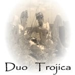 duo_trojica