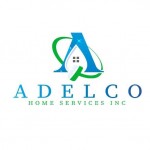 adelcohomeservices
