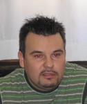 Goran Pavlović