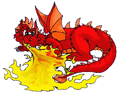 dragon.4735.jpg