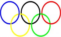 Olimpijada 2008