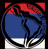 Serbios Unidos